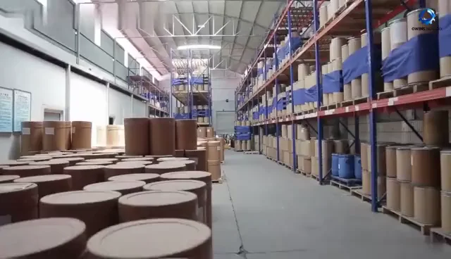 
bulk Factory Supply Top Quality Wholesale organic Hemp essential oil 