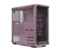 Designer Computer ATX Case Cabine Full Tower