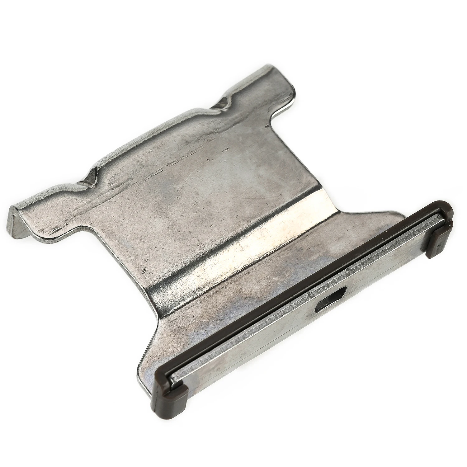 Цепь ГРМ направляющая двигателя автомобиля TR1058 относится к автомобильной высокого качества для Защитные чехлы сидений сшитые специально OPEL Astra G Наклонная 2.2L OE 55182661