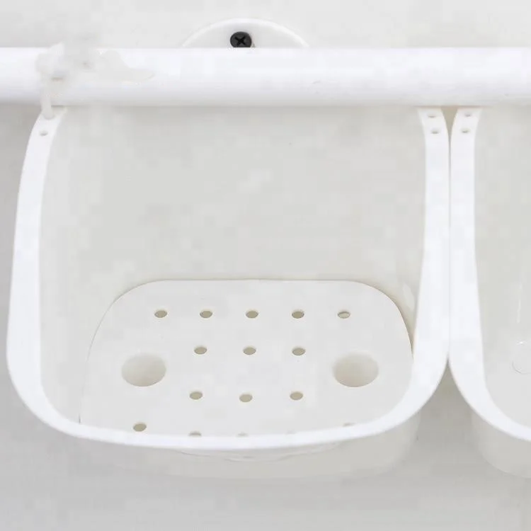 
Flower biodegradable garden vertical wall planter 