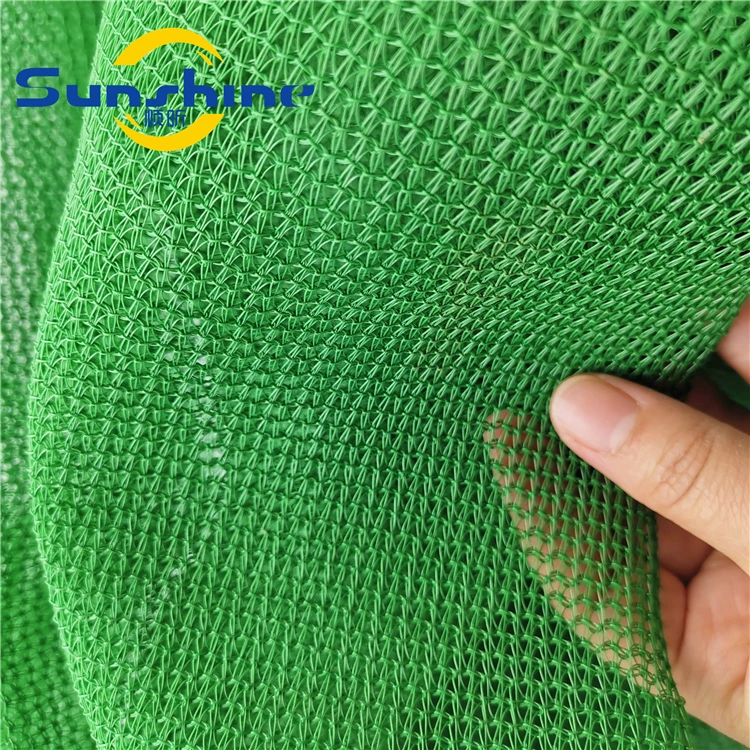 Assisted materials  flow media mesh for vacuum infusion process