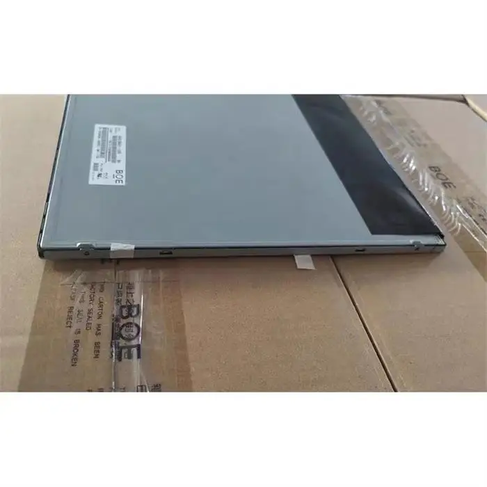 MV270FHM-N20 BOE 27-inch IPS TFT LCD panel HD display 1920*1080 Optional touch screen and circuit board