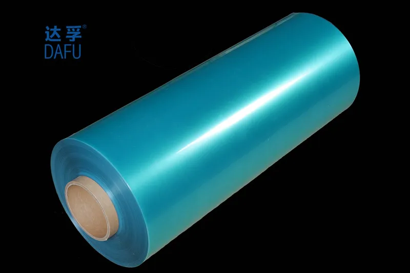 Поликарбонатный пластиковый лист и класс печати, прозрачная поликарбонатная пленка и поликарбонатный лист, поликарбонат