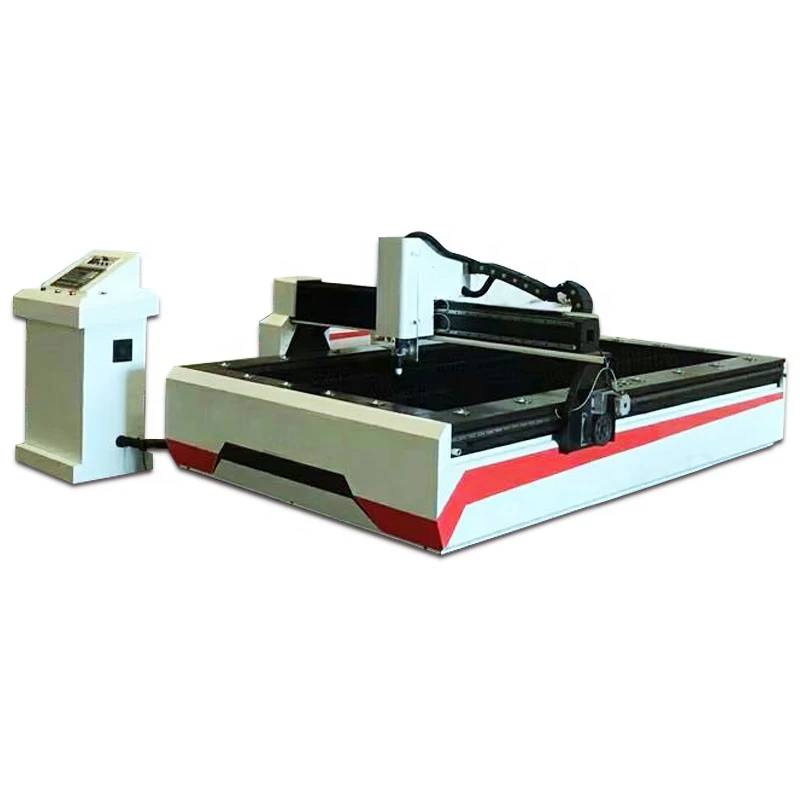 1325 сверхмощный металлический станок плазменной резки с ЧПУ для продажи