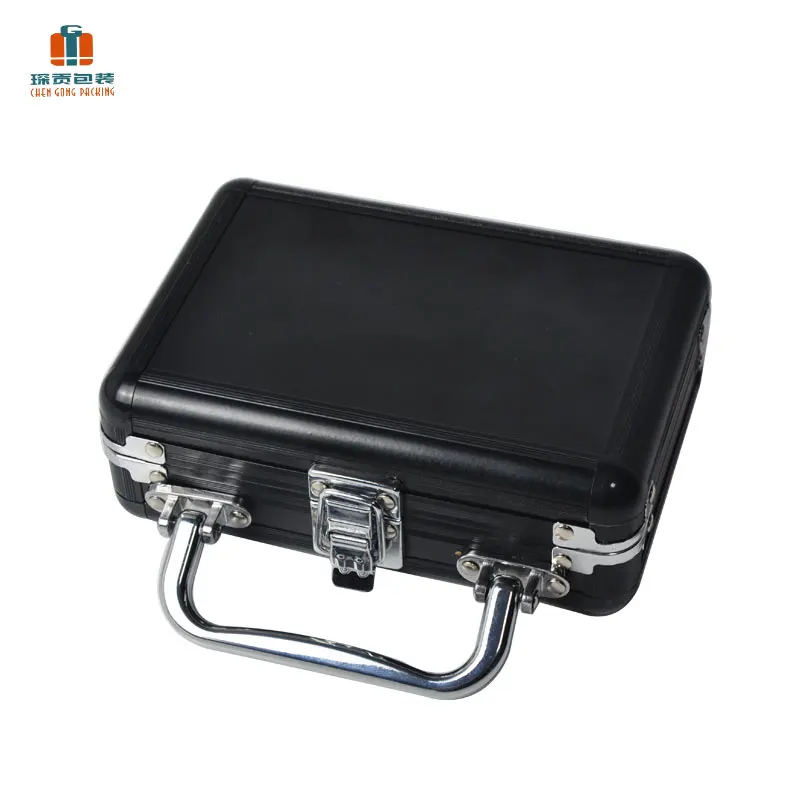 NEW Slab Card Case Top loader PSA/BGS/SGC Graded Card Storage Case