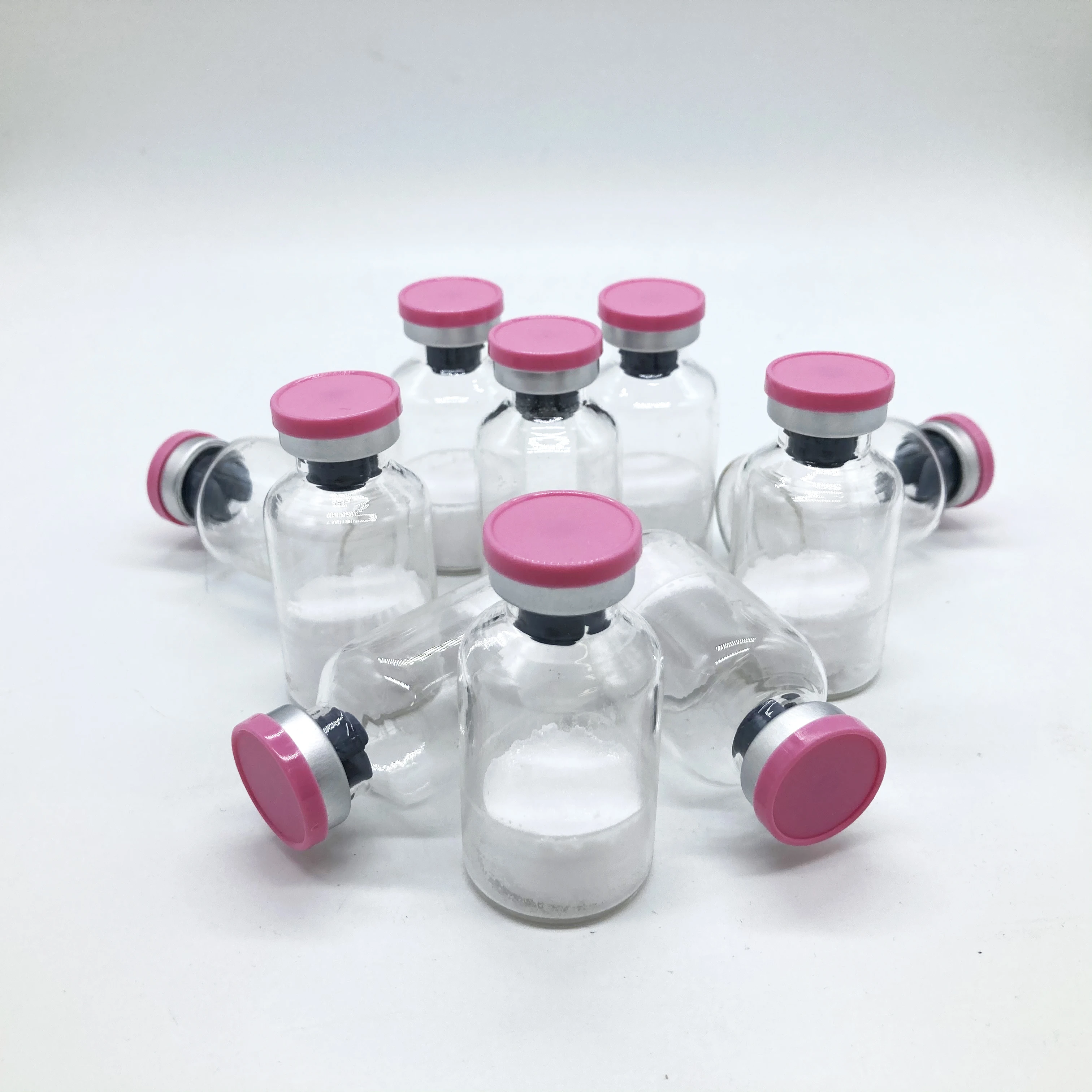 
Hot sale injection glutathion for skin whitening 2400mg PROST brand 