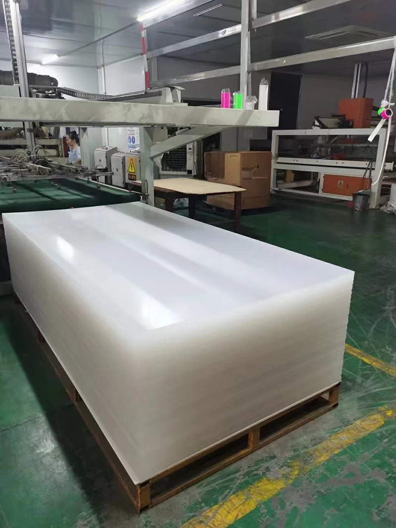 wholesale acrylic sheet price Manufactures China Extruded Factory transparent PMMA Sheet clear acrylic Color and Clear Acrylic/C