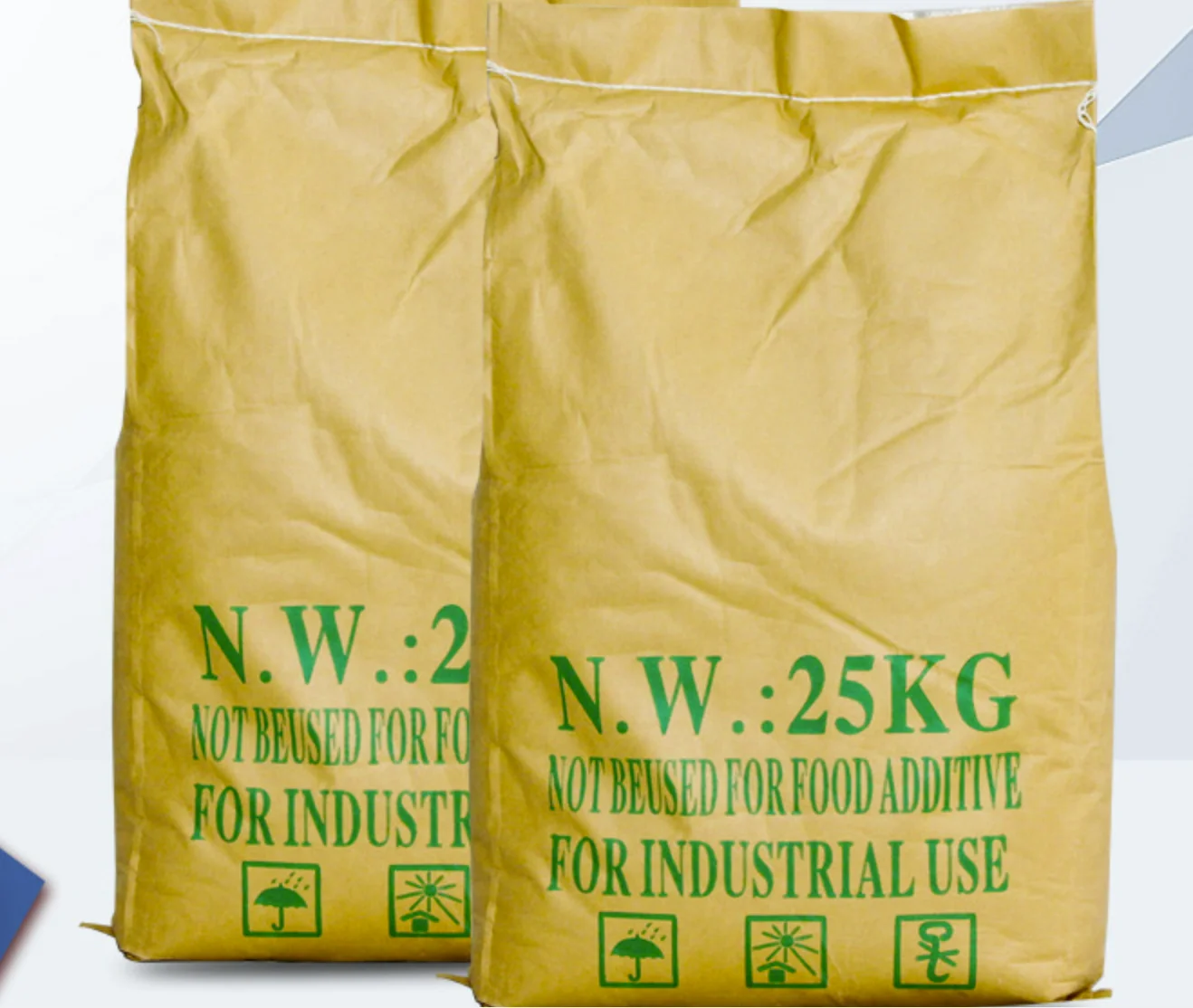 Water retaining agent for farmland Potassium polyacrylate/Sodium polyacrylate/ sap super absorbent polymer