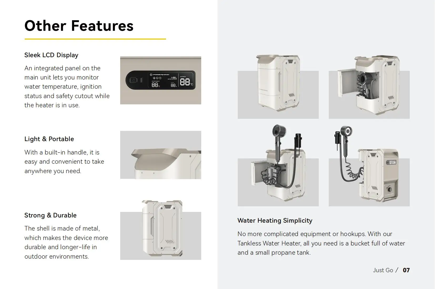 portable water heating (7).jpg