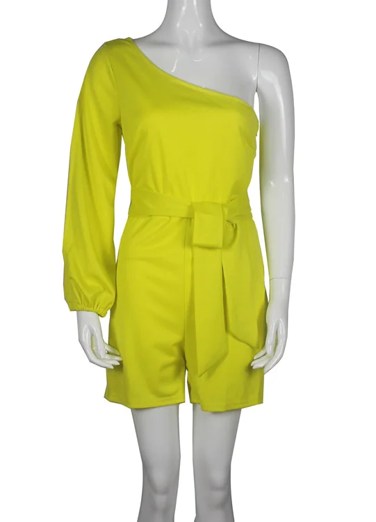 
High waist Sexy Strap regular Jumpsuits women 2021 