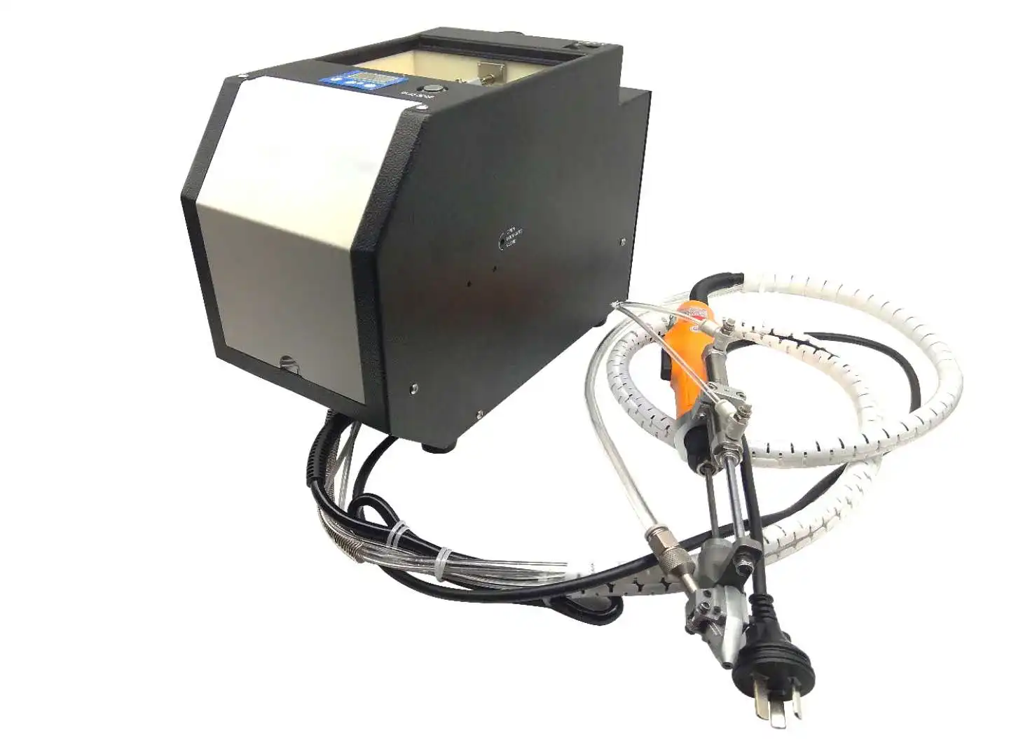 YS-L690.jpg