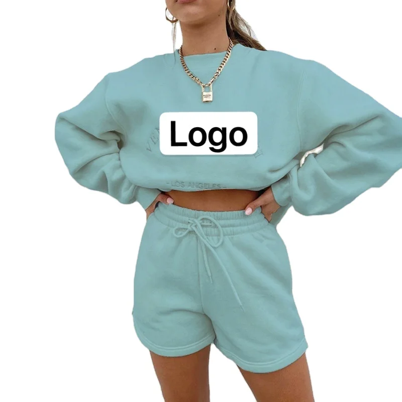 Производство свитеров с круглым вырезом, вязаный Модный пуловер, свитшот, винтажные женские свитера для дам