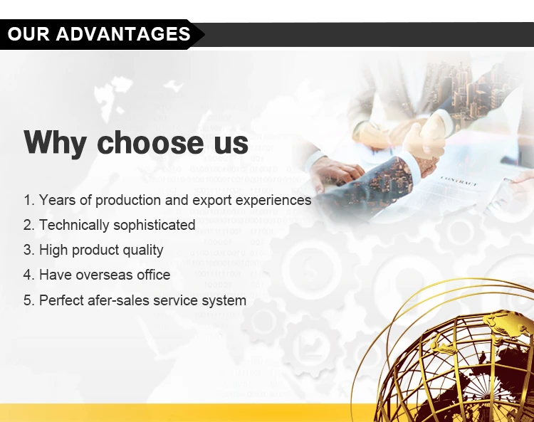 Factory in Stock Ball Grinding Mill Lead Oxide Ball Mill Zirconia Ball Mill Grinding