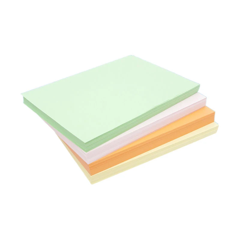 Clean room Dustless Paper Anti Static Lint Free A4 A5 A6 Cleanroom Copy Paper