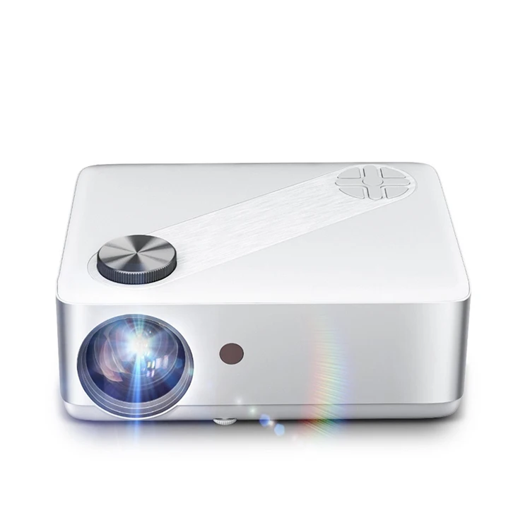 Top rated 1080P Full HD 1080P projector