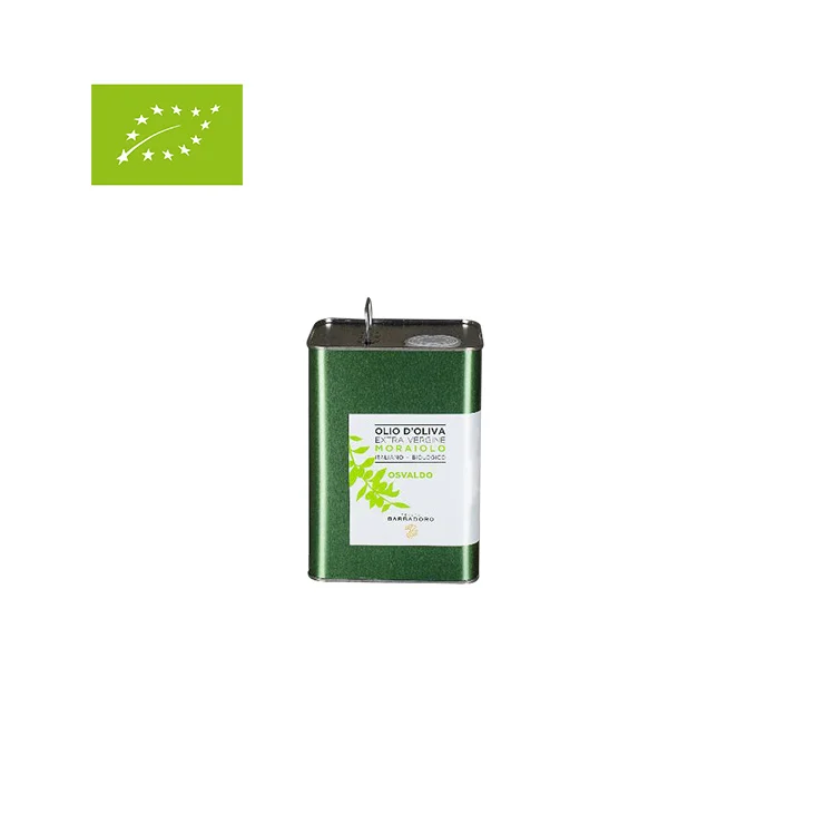 100% оливковое масло, чистое Экстра натуральное оливковое масло, предлагает