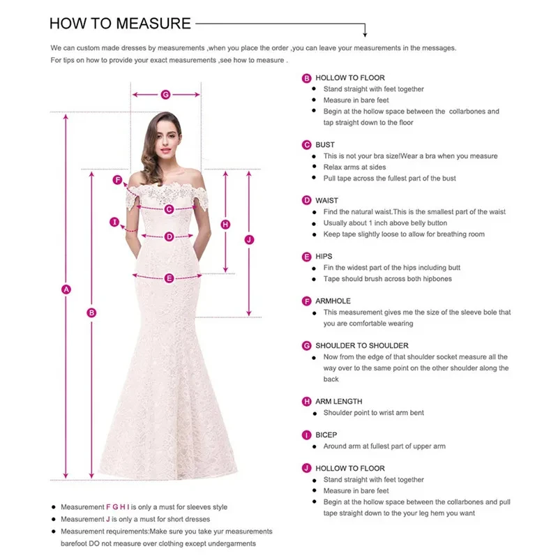 2024 Custom High Quality Long Sleeve Bridal Wedding Dress Bohemian Style Stereo Lace Trailing Pattern Wrap Waistline