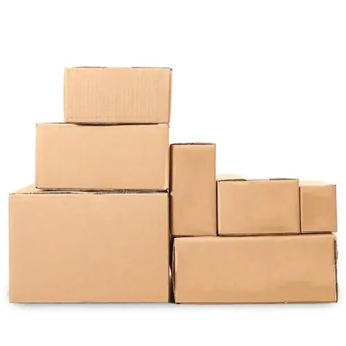 Digital Weight Controlling indicator (LM8-NND)