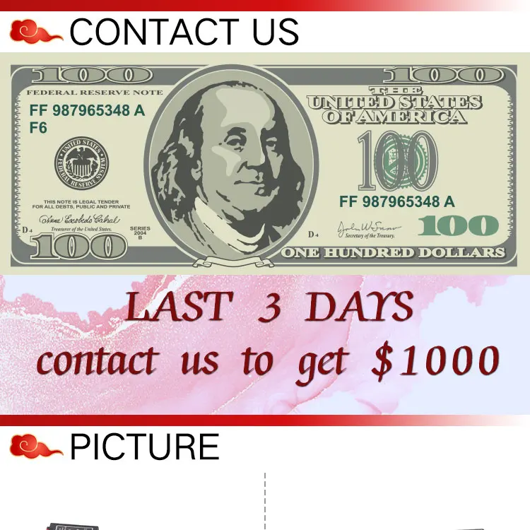 120V 5500W Compressed Air Heater For Leather Stretching