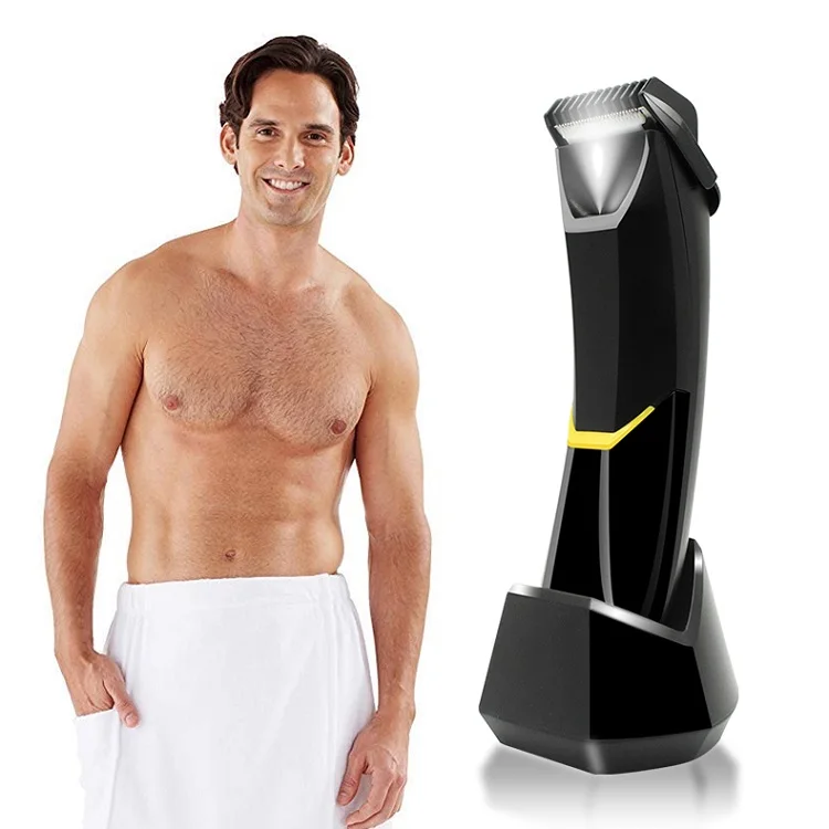 body hair trimmer (4).jpg
