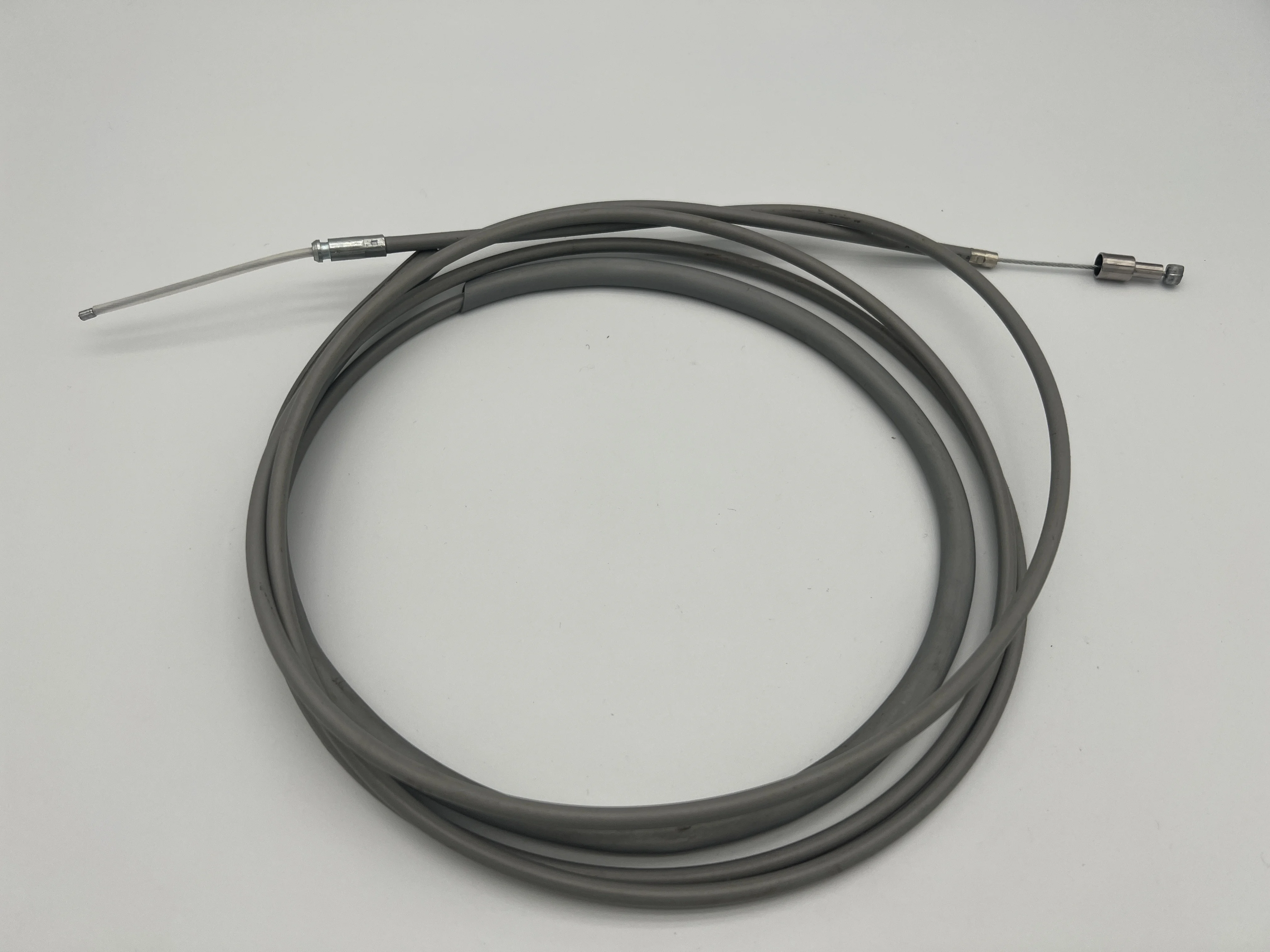 Professional Factory Directly Supply Accessories And Parts Cable Spare Parts Of Motorcycle