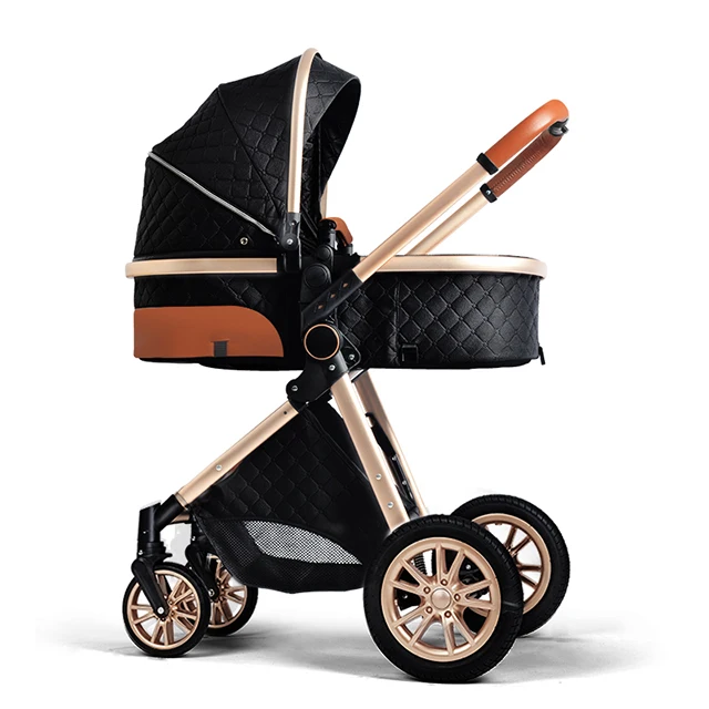 Multi-Function Baby Doll Strollers With Discount