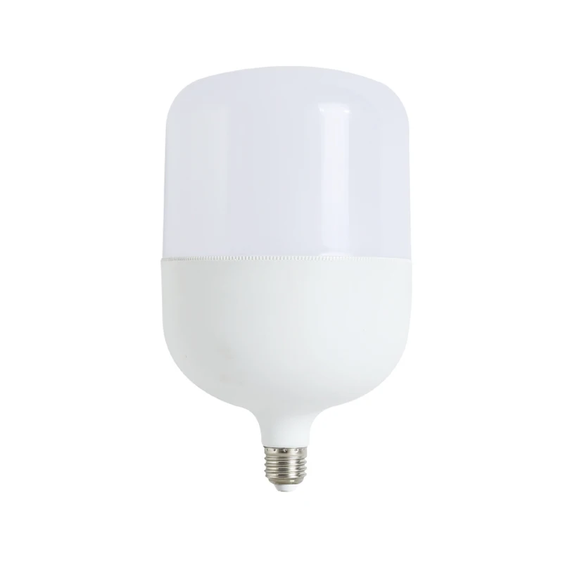 LED energy efficient bulb for household lighting with eye protection whosalenergy-saving bulb light for high-power china factory