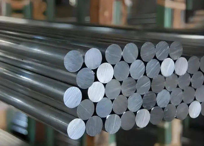 Factory Price For Construction Building Materials Stainless Steel Rebar  Sheet G.I.Coil ASTM 5MM
