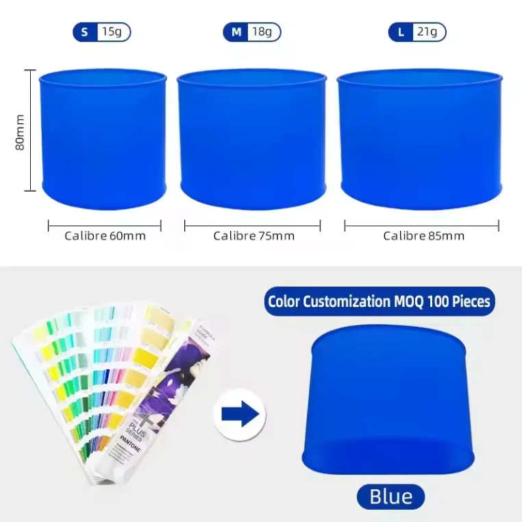 3 Sizes Soccer Shin Guards Strap Silicone Anti Slip Grip Tapes Shin Guard Straps For Men Women Adults Kids