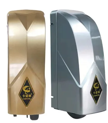 SINGLE WHEELINDUSTRYHEAVY SWING DOOR MACHINE SERIES