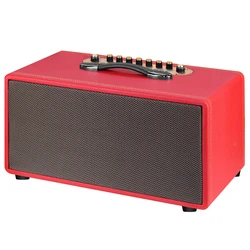 OEM Factory Professional Speakers 12 Inch Speaker Wood Home Theatre Karaoke Speakers Audio System Sound Wholesale