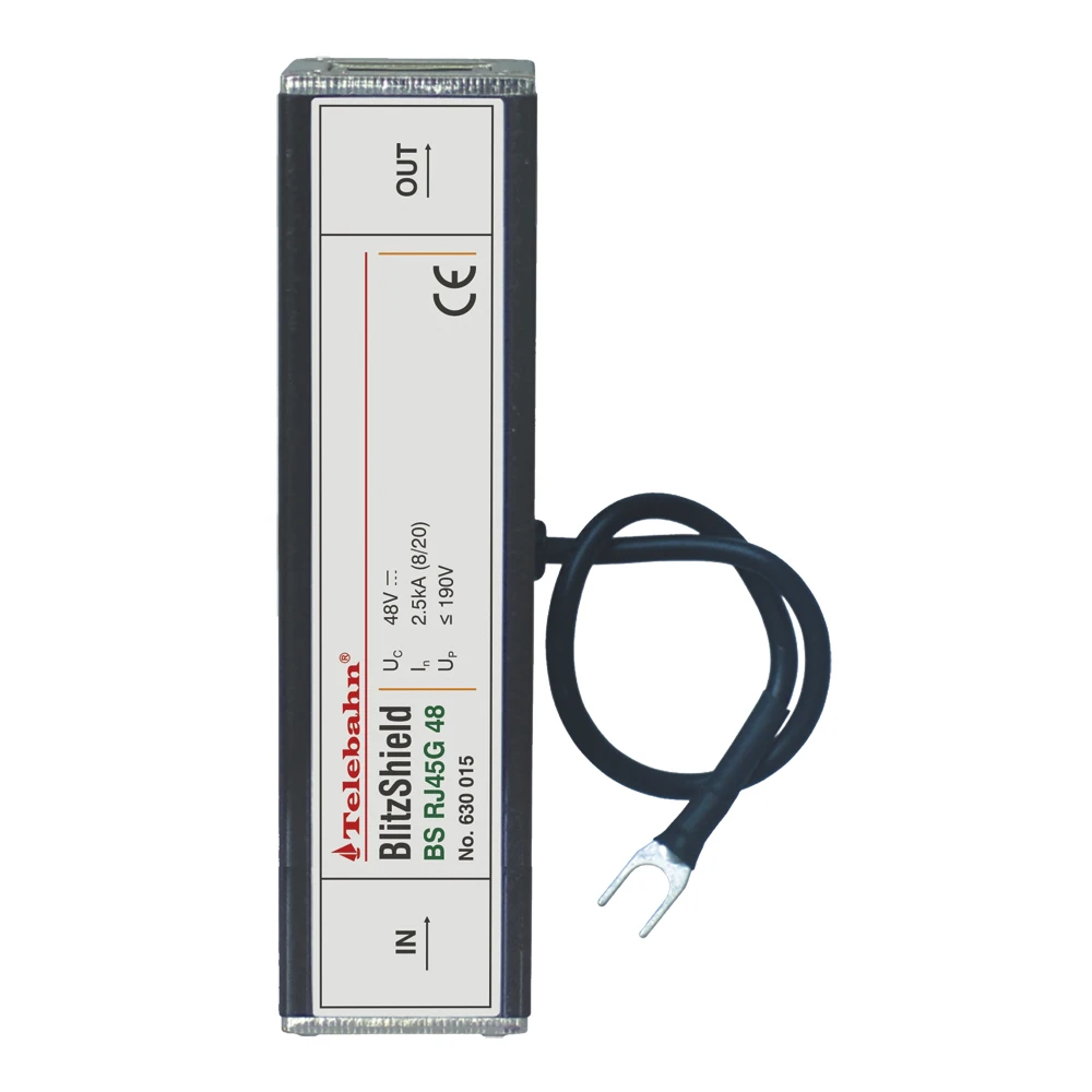 100 м или 1000 м 5-48 В DC gigabit rohs сети poe lan rj45 ethernet сетевой фильтр