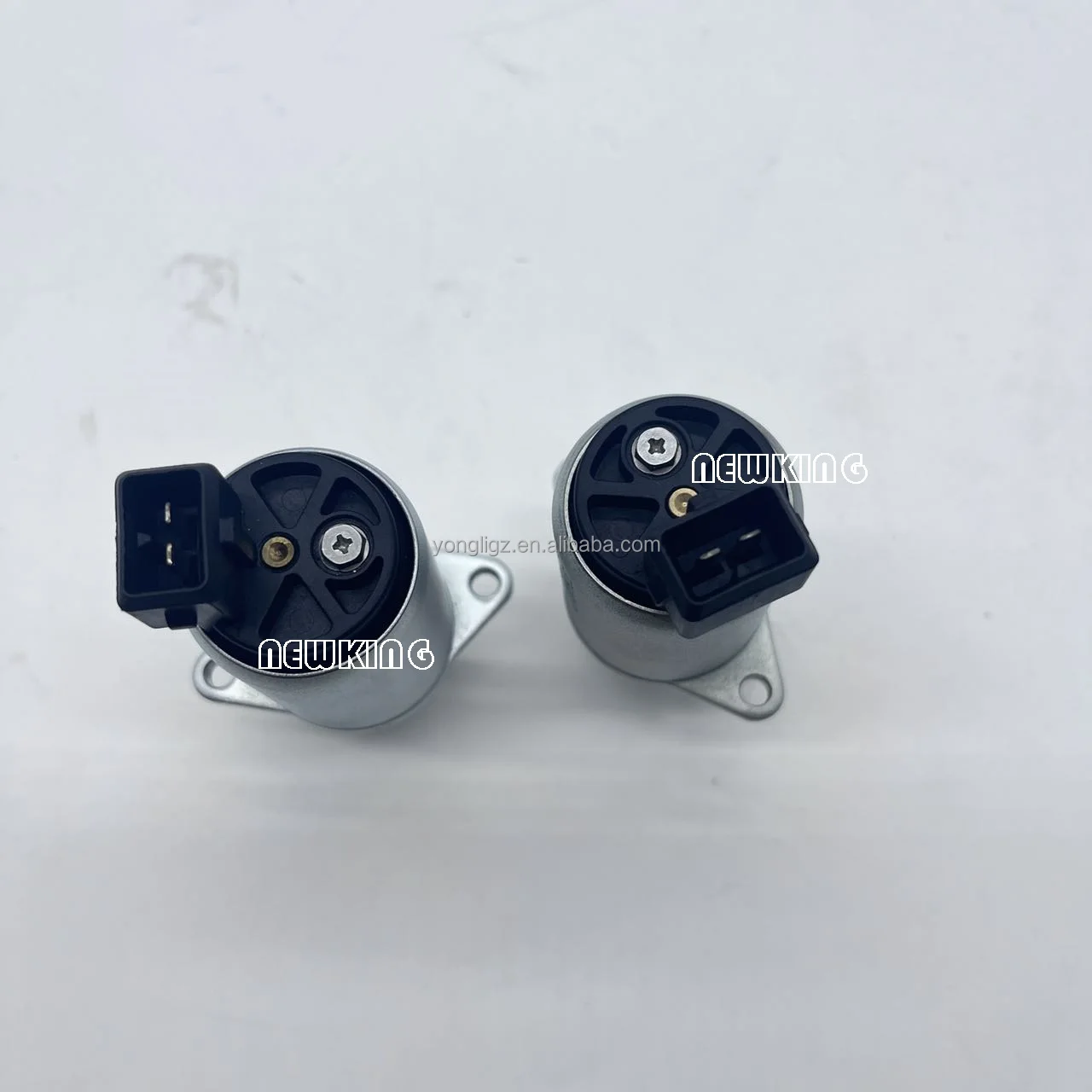 TM584012.jpg