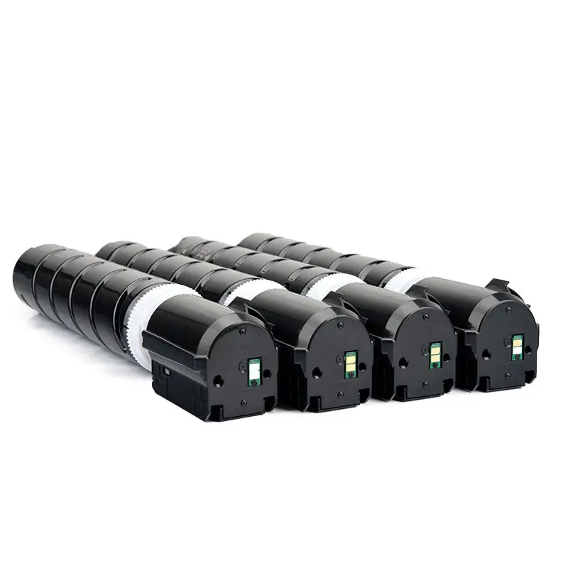 JCT оптовая цена C-EXV47 для Canon IR-C250i C350i C351if высококачественный картридж с тонером exv47