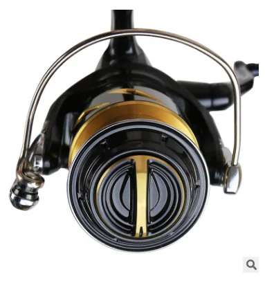 SHIMANO 13+1BB  Stella SW 8000 10000 14000 fishing reel saltwater spinning reel