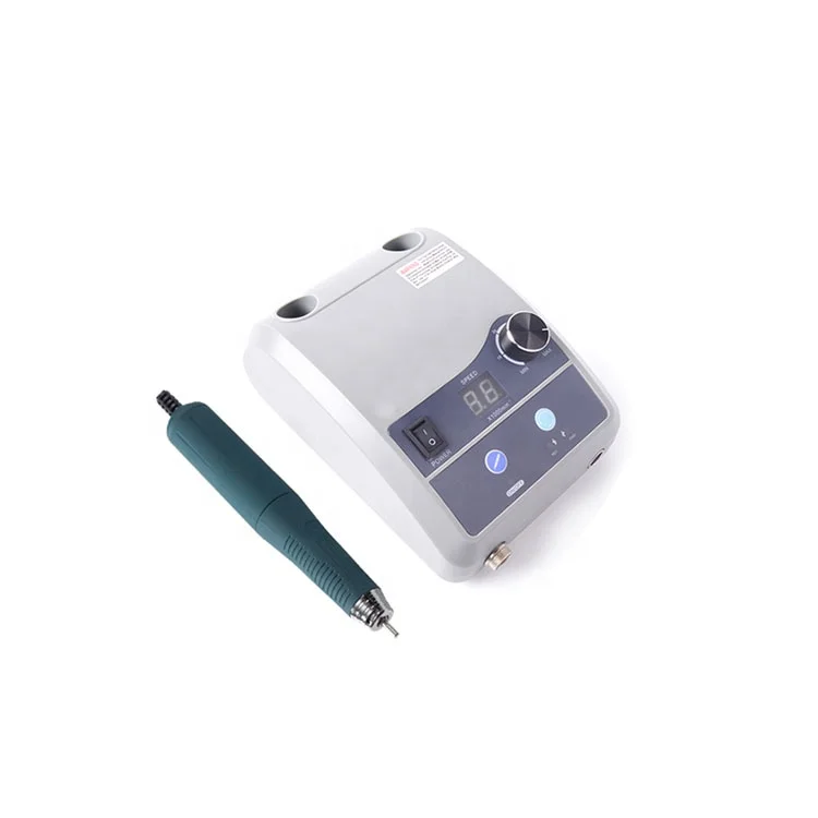 3 in 1 jewelry polish engraved pendant necklace dental machines