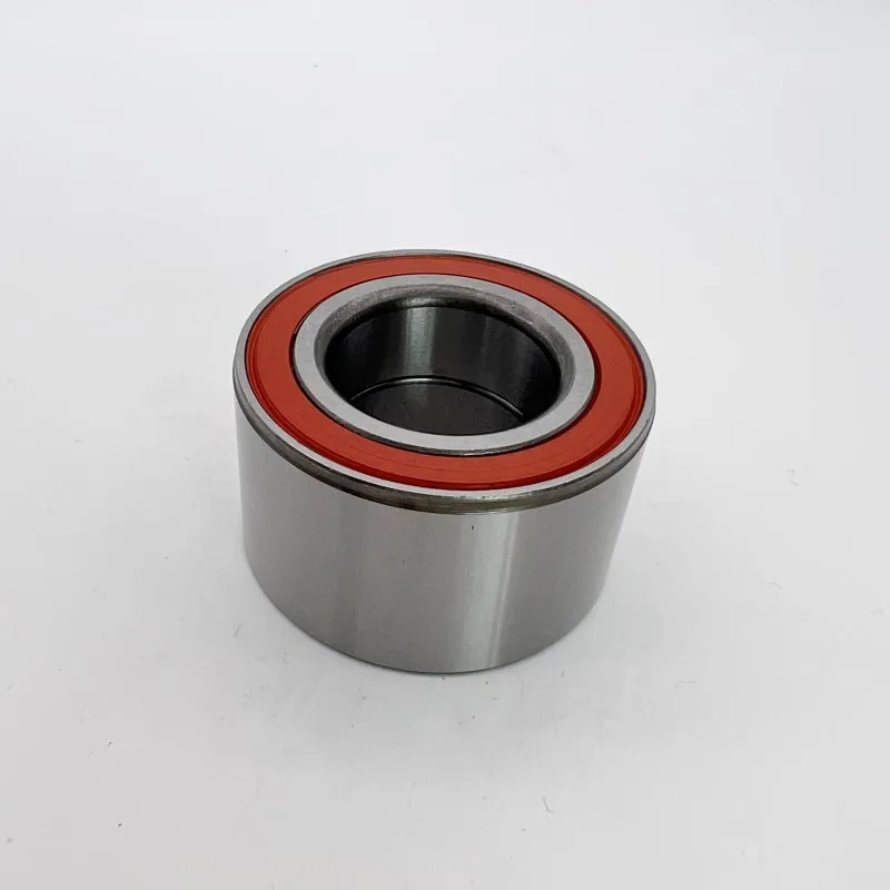 DAC42800038 Automotive Car bearings DAC42800038 Wheel Hub Bearing DAC42800038 Bearing