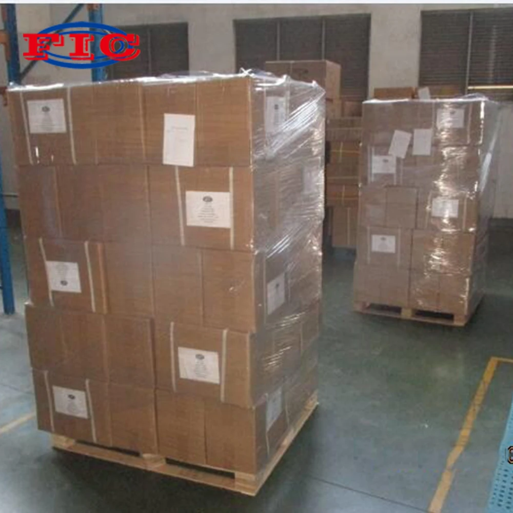 High Quality Food Grade Organic Agar Agar Powder Factory Low Price Cas 9002-18-0
