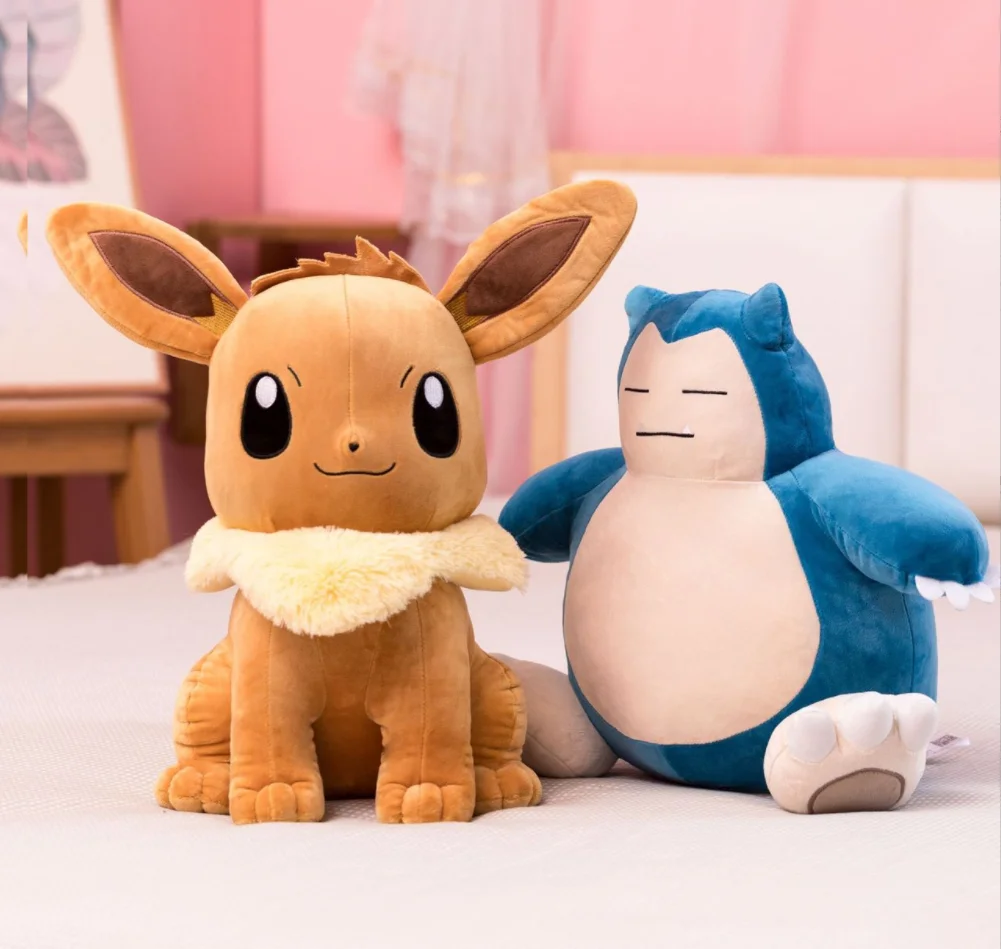 Custom promotional custom stuffed plush horse animal toys