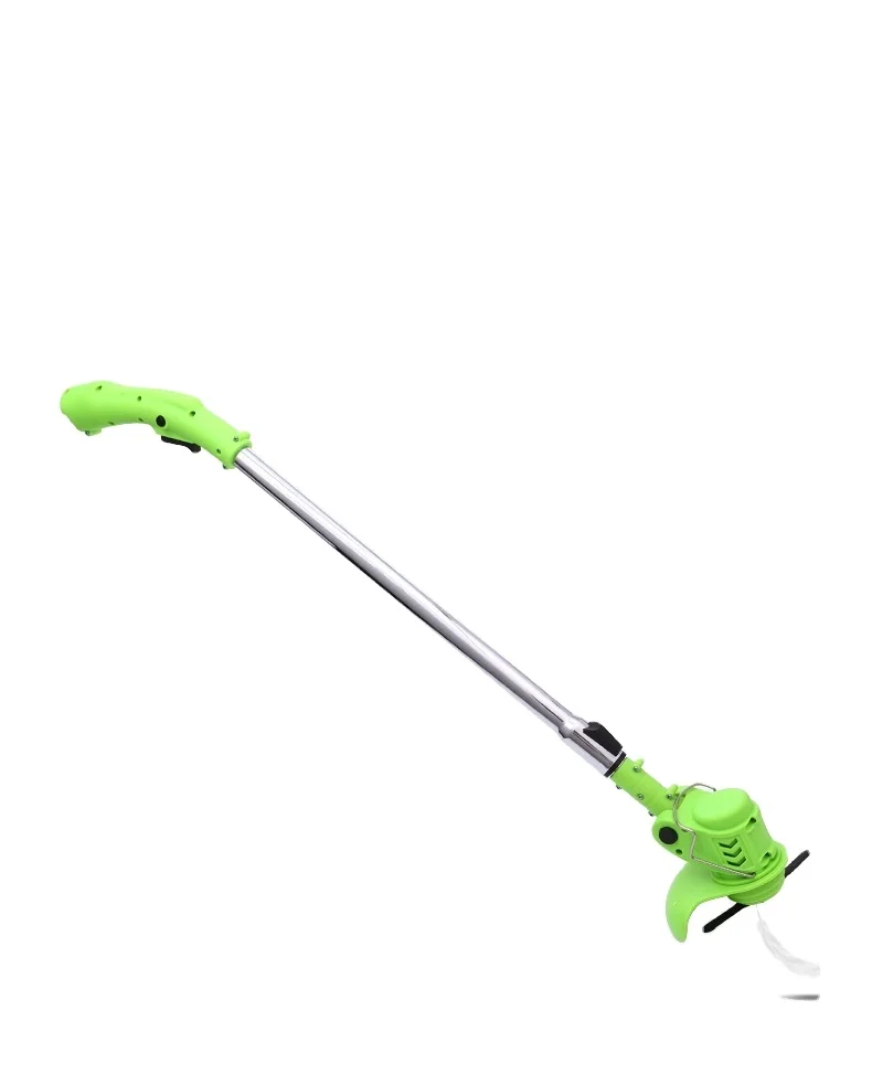 multi-function High Quality Grass Cutting Machine Green Forage Chopper
