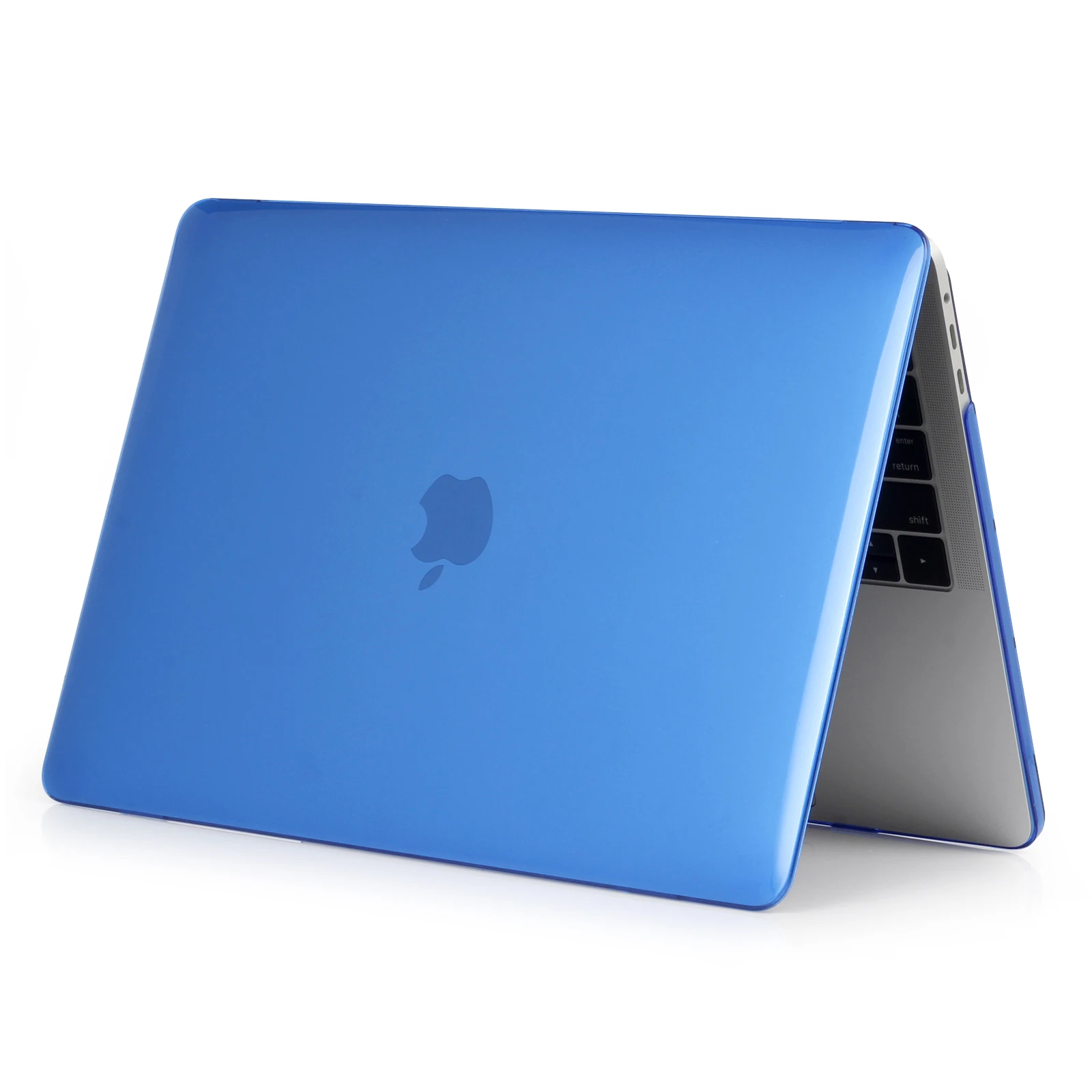 Уникальный чехол для ноутбука 11-12 дюймов и без рукавов MacBook