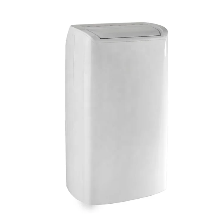 Hot Product Cheap Removable Water Tank Adjustable Home Dehumidifier