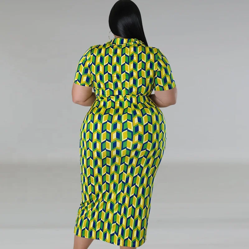 fat women in tight dress fat women sexy dresses bodycon summer plus size african dresses designs fat ladies