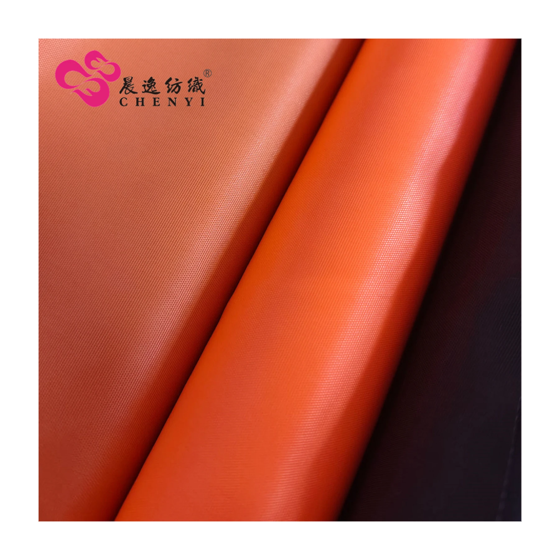 170t 180t 190t 210t 100% полиэфирная тафта