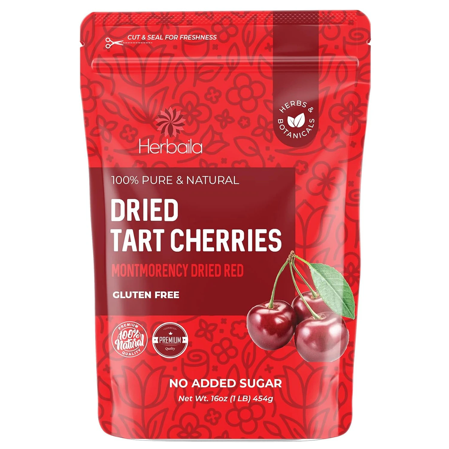 Custom Logo Childproof 3.5 Mylar Bag Gummies Candy Nut Dry Fruit Packaging Zipper Lock Bags Digital Print Smellproof Mylar Bags