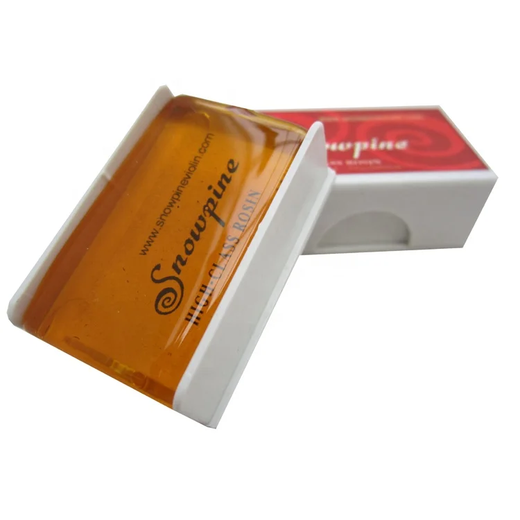 Cheap Violin Rosin Common Use For Urheen Cello Stringed Instrument Accessories violin rosin