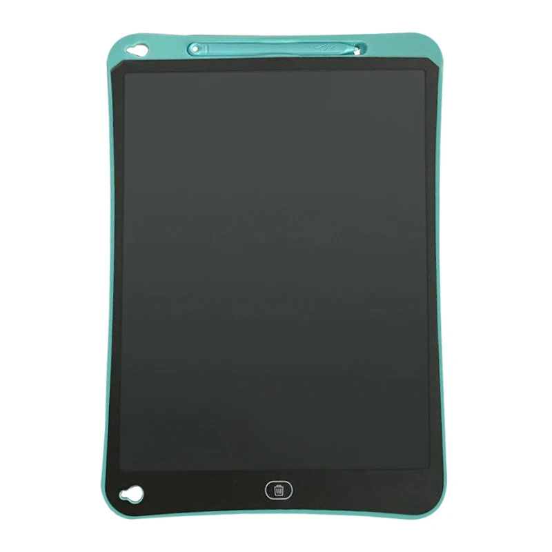 New Arrived 8.5/10/12/15/20Inch Electronic Writing Tablet Paperless LCD Drawing Board Graffiti Pad Digital Writing pad Board