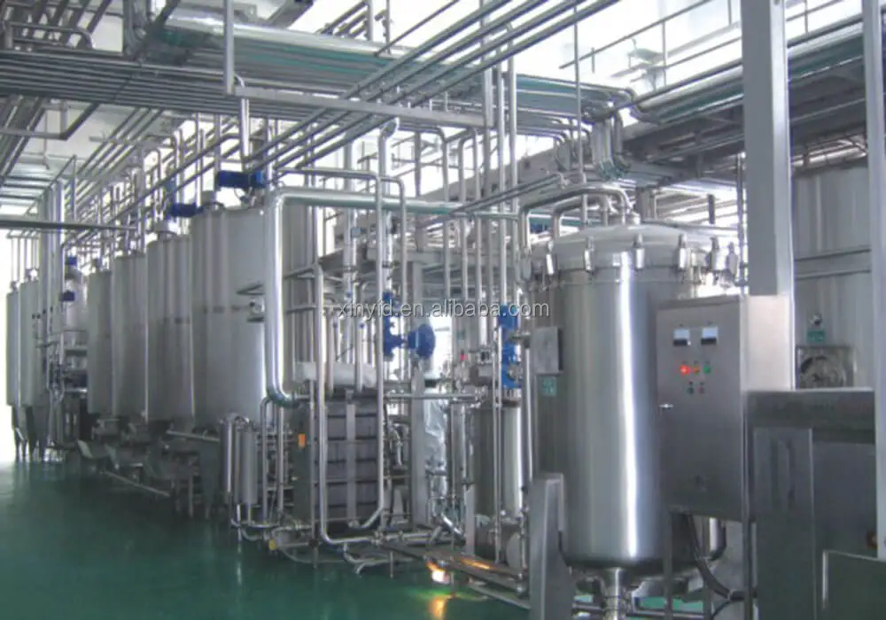 OEM Private Label Shilajit Pure Himalayan Organic Shilajit Resin Fulvic Acid for Energy and Immune Support