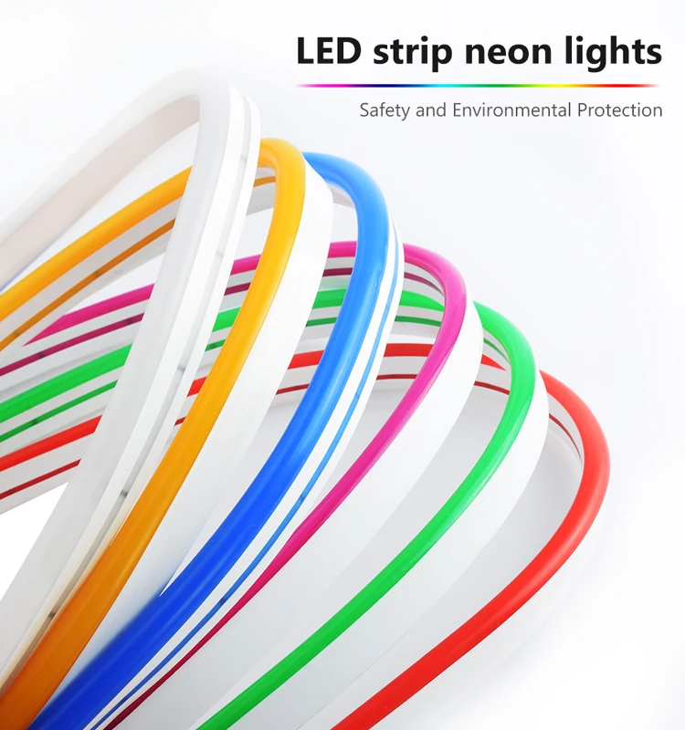  led neon lights  (113)