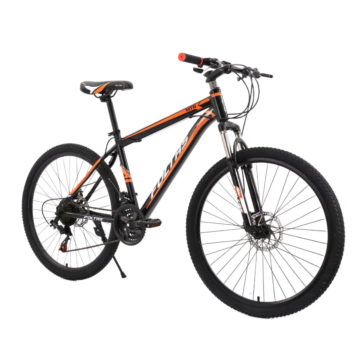 Mtb Mountain Bike Professional Suspension Speed Disc Brake Mountain Bike Chinese 26' Bicycle Mountain Bike